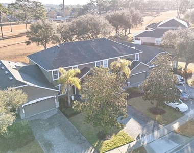 23903 Sardinia Drive - Photo Thumbnail 61