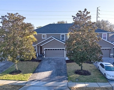 23903 Sardinia Drive - Photo Thumbnail 60
