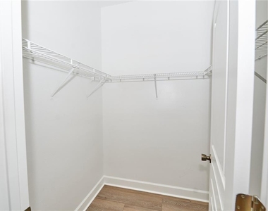 23903 Sardinia Drive - Photo Thumbnail 33