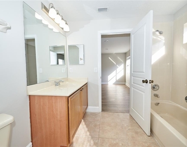 23903 Sardinia Drive - Photo Thumbnail 44