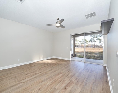 23903 Sardinia Drive - Photo Thumbnail 13