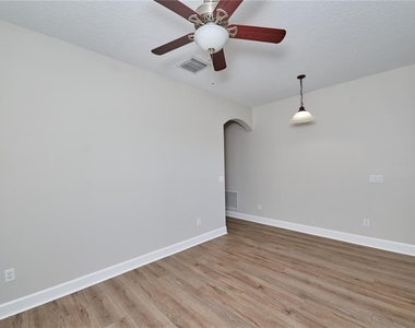 23903 Sardinia Drive - Photo Thumbnail 6