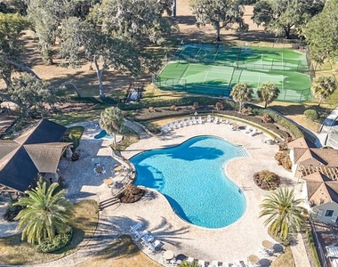 23903 Sardinia Drive - Photo Thumbnail 68