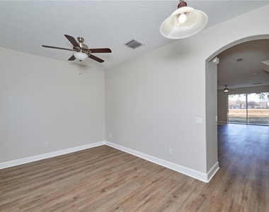 23903 Sardinia Drive - Photo Thumbnail 3