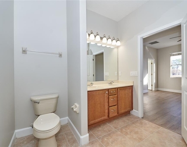 23903 Sardinia Drive - Photo Thumbnail 29