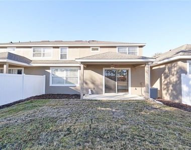 23903 Sardinia Drive - Photo Thumbnail 36
