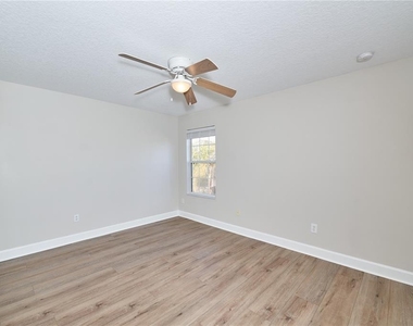 23903 Sardinia Drive - Photo Thumbnail 50