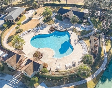 23903 Sardinia Drive - Photo Thumbnail 67