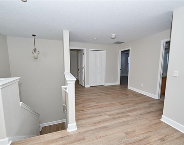 23903 Sardinia Drive - Photo Thumbnail 59