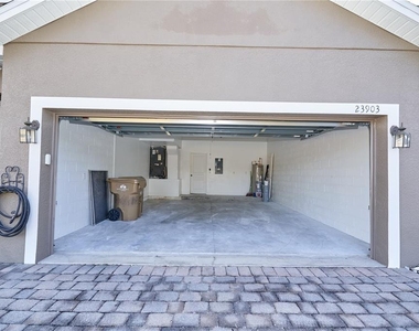23903 Sardinia Drive - Photo Thumbnail 20