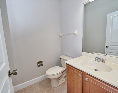 23903 Sardinia Drive - Photo Thumbnail 23