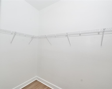 23903 Sardinia Drive - Photo Thumbnail 31