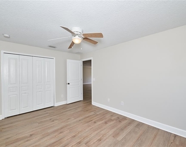 23903 Sardinia Drive - Photo Thumbnail 52
