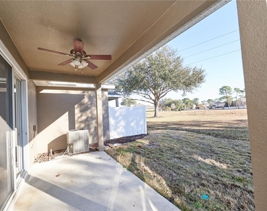 23903 Sardinia Drive - Photo Thumbnail 35