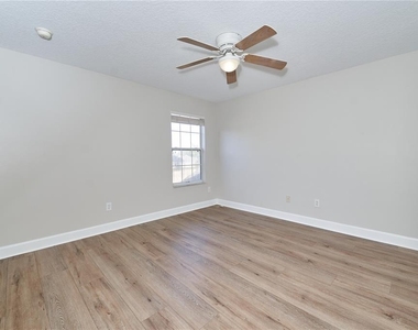 23903 Sardinia Drive - Photo Thumbnail 55