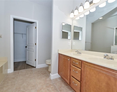 23903 Sardinia Drive - Photo Thumbnail 28
