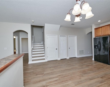 23903 Sardinia Drive - Photo Thumbnail 22