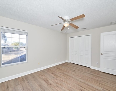 23903 Sardinia Drive - Photo Thumbnail 53