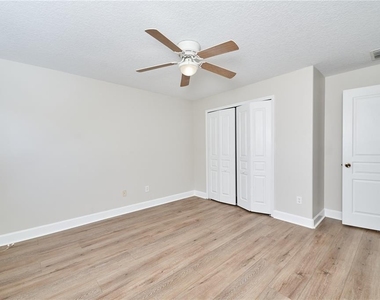 23903 Sardinia Drive - Photo Thumbnail 58