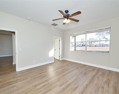 23903 Sardinia Drive - Photo Thumbnail 26