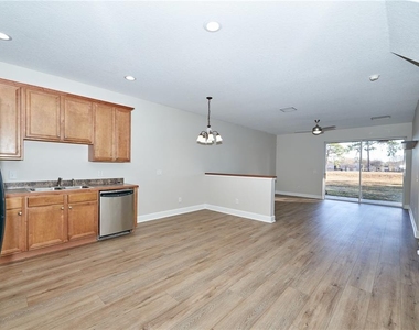 23903 Sardinia Drive - Photo Thumbnail 11