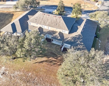 23903 Sardinia Drive - Photo Thumbnail 64