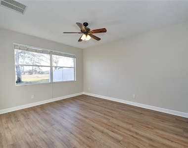 23903 Sardinia Drive - Photo Thumbnail 24