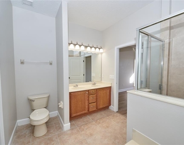 23903 Sardinia Drive - Photo Thumbnail 32
