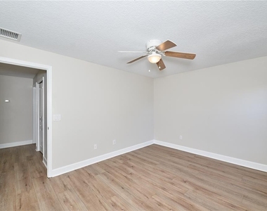 23903 Sardinia Drive - Photo Thumbnail 51