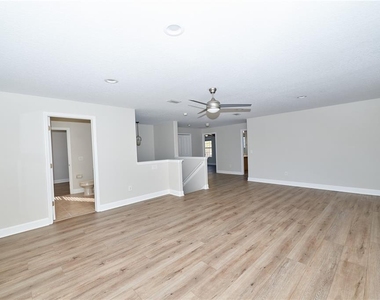23903 Sardinia Drive - Photo Thumbnail 41