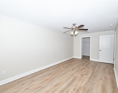 23903 Sardinia Drive - Photo Thumbnail 46