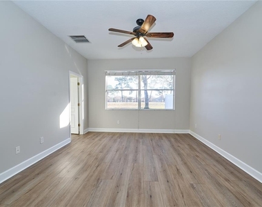 23903 Sardinia Drive - Photo Thumbnail 25