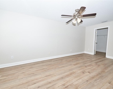23903 Sardinia Drive - Photo Thumbnail 45