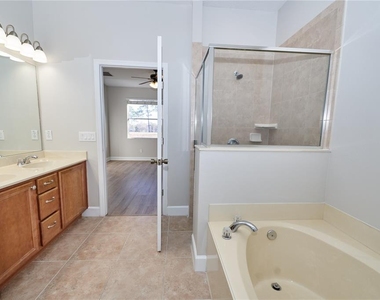 23903 Sardinia Drive - Photo Thumbnail 30