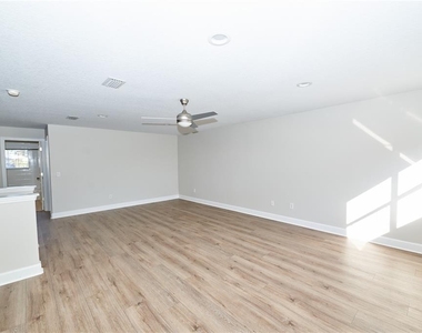 23903 Sardinia Drive - Photo Thumbnail 42