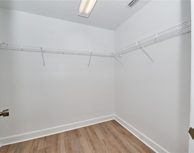 23903 Sardinia Drive - Photo Thumbnail 49