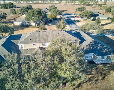 23903 Sardinia Drive - Photo Thumbnail 63