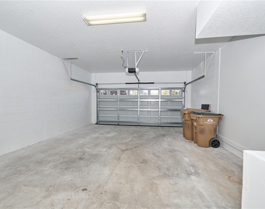 23903 Sardinia Drive - Photo Thumbnail 19