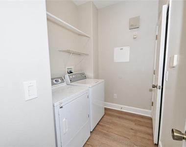 23903 Sardinia Drive - Photo Thumbnail 18