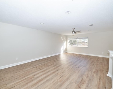 23903 Sardinia Drive - Photo Thumbnail 38
