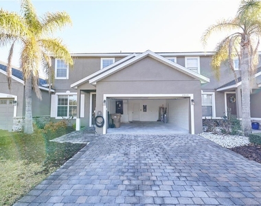 23903 Sardinia Drive - Photo Thumbnail 21