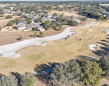 23903 Sardinia Drive - Photo Thumbnail 70