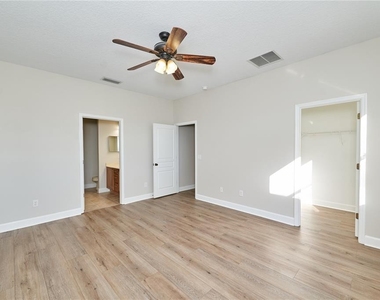 23903 Sardinia Drive - Photo Thumbnail 27