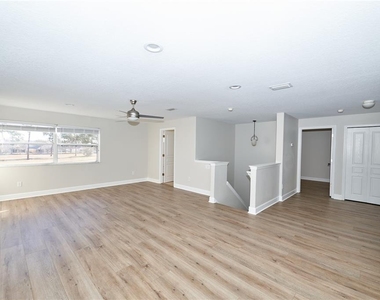 23903 Sardinia Drive - Photo Thumbnail 40