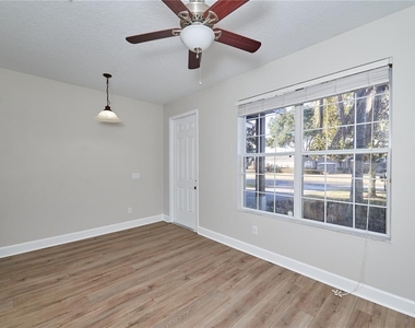 23903 Sardinia Drive - Photo Thumbnail 5