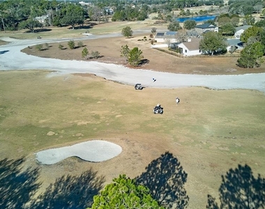 23903 Sardinia Drive - Photo Thumbnail 69