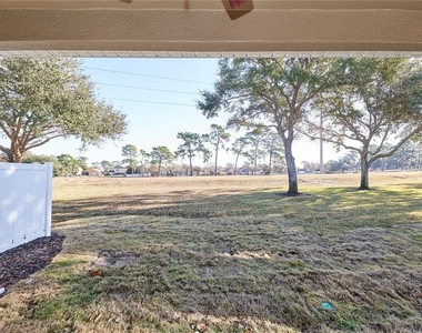 23903 Sardinia Drive - Photo Thumbnail 37