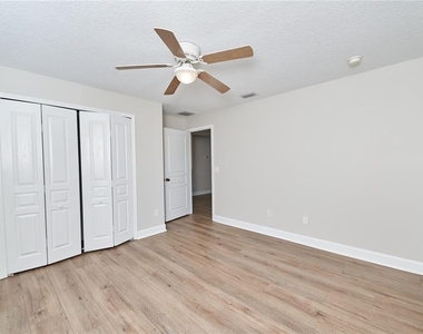 23903 Sardinia Drive - Photo Thumbnail 57