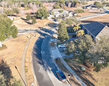 23903 Sardinia Drive - Photo Thumbnail 66