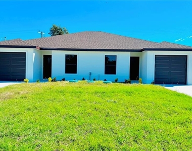 240 Organ Street - Photo Thumbnail 1
